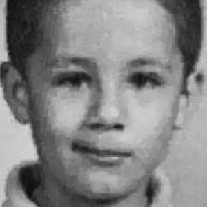 Meet your Posher, Jerry